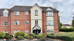 Photo 1- click for photo gallery